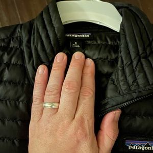 Doesn’t fit anymore :(